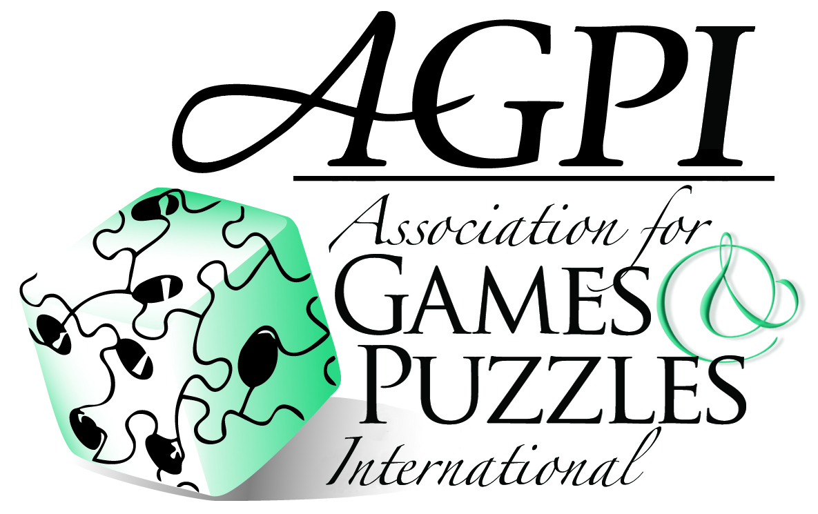 AGPI logo